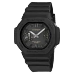 Casio Nam GAC-2500-1ADR - Ảnh 1