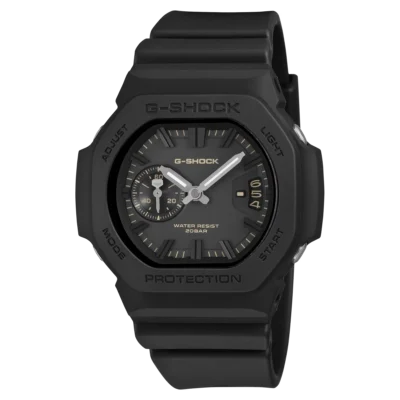 Ảnh sản phẩm Casio Nam GAC-2500-1ADR