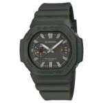 GAC-2500-3ADR - Ảnh 1