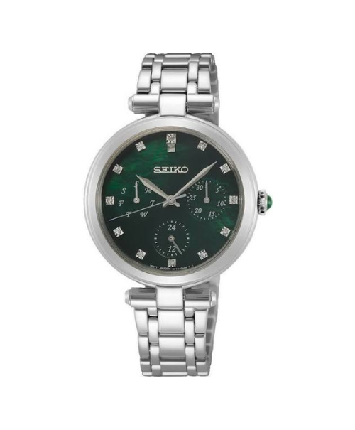 Seiko Nữ SKY063P1
