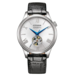 Citizen Nam NH9138-15A - Ảnh 1