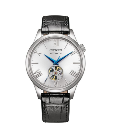 Ảnh sản phẩm Citizen Nam NH9138-15A