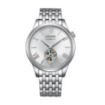 Citizen Nam NH9138-82A - Ảnh 1