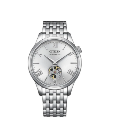 Citizen Nam NH9138-82A