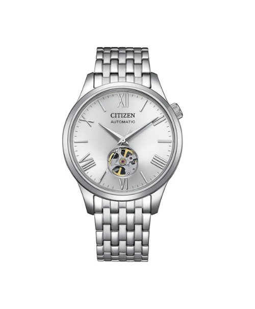 Citizen Nam NH9138-82A