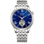 Citizen Nam NH9138-82L - Ảnh 1