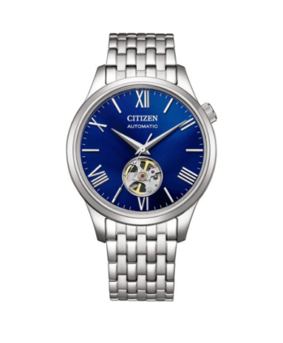 Citizen Nam NH9138-82L