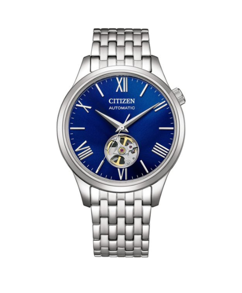 Citizen Nam NH9138-82L