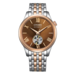 Citizen Nam NH9139-80X - Ảnh 1