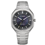 Citizen Nam BJ6560-53W - Ảnh 1