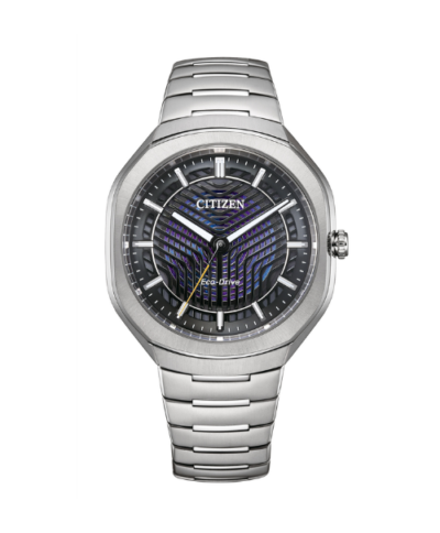 Ảnh sản phẩm Citizen Nam BJ6560-53W