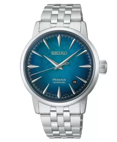Seiko Nam HCB001J1