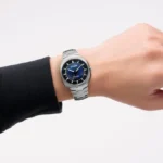 Citizen Nam BJ6560-53W - Ảnh 6