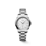 Longines Nữ L3.320.4.87.6 - Ảnh 1