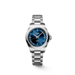 Longines Nữ L3.320.4.97.6 - Ảnh 1