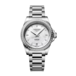 Longines Nữ L3.430.0.87.6 - Ảnh 1