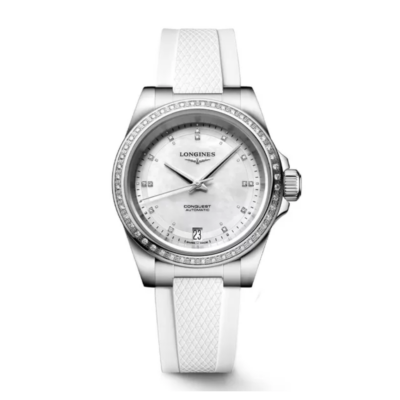Ảnh sản phẩm Longines Nữ L3.430.0.87.9