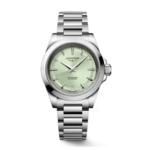 Longines Nữ L3.430.4.02.6 - Ảnh 1