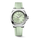 Longines Nữ L3.430.4.02.9 - Ảnh 1