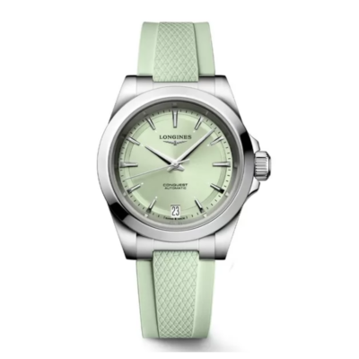 Ảnh sản phẩm Longines Nữ L3.430.4.02.9