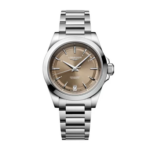 Longines Nữ L3.430.4.62.6 - Ảnh 1