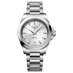 Longines Nữ L3.430.4.72.6 - Ảnh 1