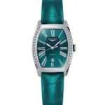 Longines Nữ L2.142.0.60.2 - Ảnh 1