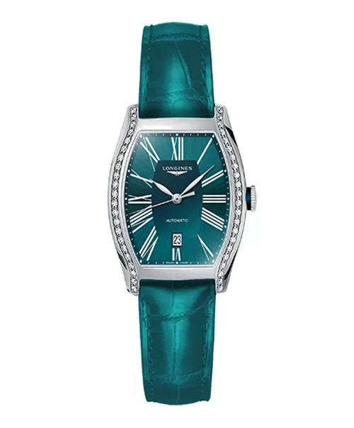 Longines Nữ L2.142.0.60.2