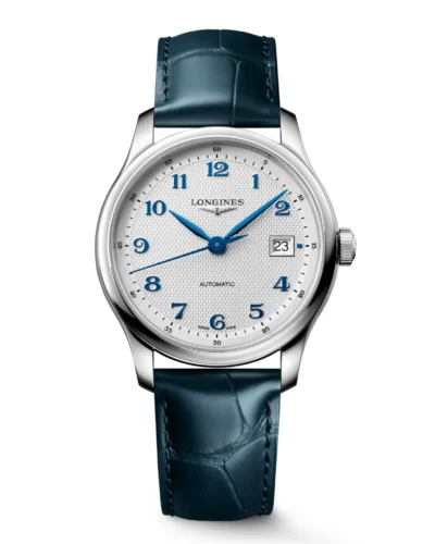 Ảnh sản phẩm Longines Nam L2.949.4.73.2