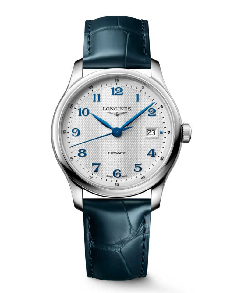 Longines Nam L2.949.4.73.2