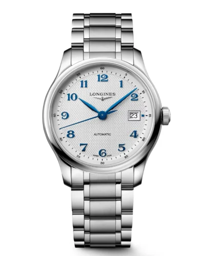 Ảnh sản phẩm Longines Nam L2.949.4.73.6