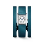 Longines Nữ L5.200.4.75.9 - Ảnh 1