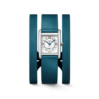 Ảnh sản phẩm Longines Nữ L5.200.4.75.9