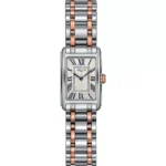 Longines Nữ L5.258.5.71.7 - Ảnh 1