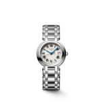 Longines Nữ L8.120.4.71.6 - Ảnh 1