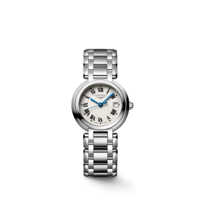 Ảnh sản phẩm Longines Nữ L8.120.4.71.6