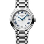 Longines Nữ L8.124.4.71.6 - Ảnh 1