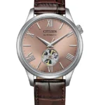 Citizen Nam NH9138-07X - Ảnh 1