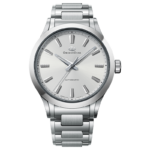 Orient Star RE-BQ0003S00B - Ảnh 1