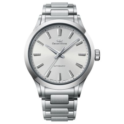Ảnh sản phẩm Orient Star RE-BQ0003S00B