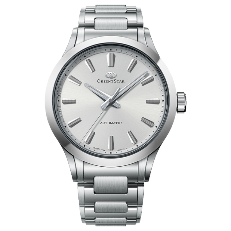 Orient Star RE-BQ0003S00B