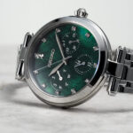 Seiko Nữ SKY063P1 - Ảnh 4
