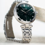 Seiko Nữ SKY063P1 - Ảnh 2