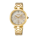 Seiko Nữ SKY064P1 - Ảnh 1