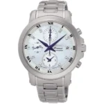 Seiko Nam SNDV59P1 - Ảnh 1