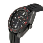 Seiko Nam SNE425P1 - Ảnh 2