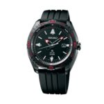 Seiko Nam SNE425P1 - Ảnh 1