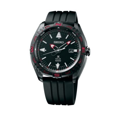 Ảnh sản phẩm Seiko Nam SNE425P1