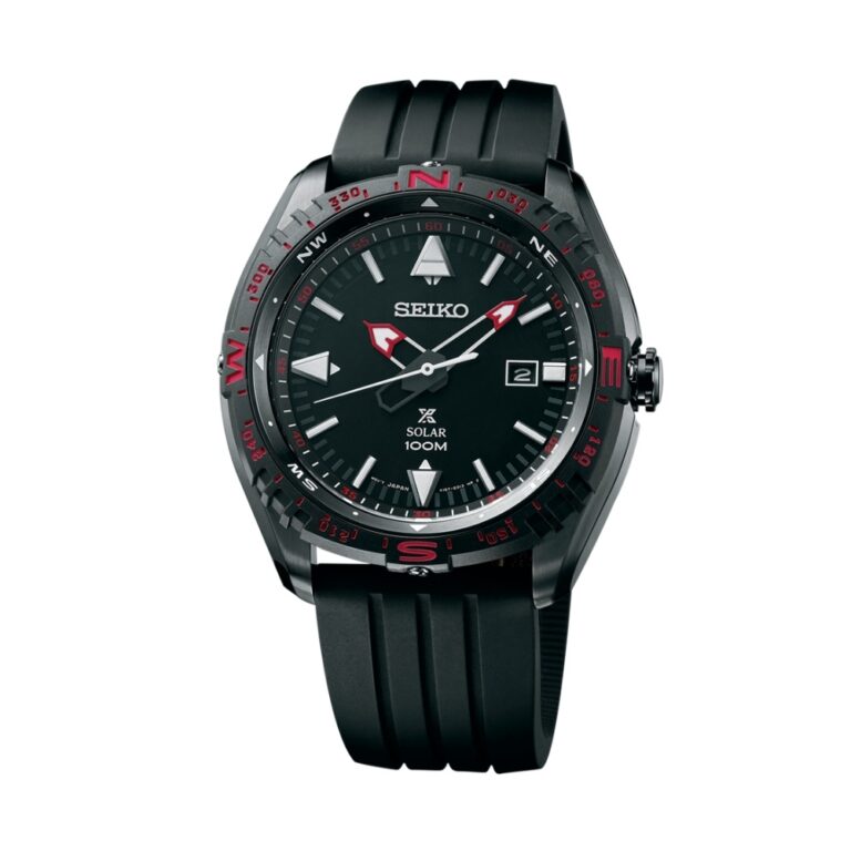 Seiko Nam SNE425P1