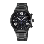 Seiko Nữ SRWZ67P1 - Ảnh 1